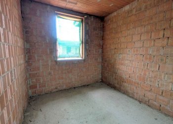 Casa indipendente Via Matteotti, San Possidonio - foto 17