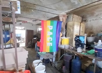 Rustic Via Morello Confine 170, Soliera - photo 8