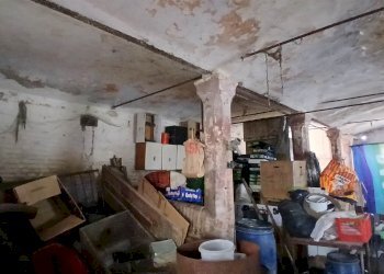 Rustic Via Morello Confine 170, Soliera - photo 12