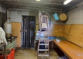 Rustic Via Morello Confine 170, Soliera - photo 15