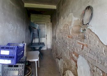 Rustic Via Morello Confine 170, Soliera - photo 16