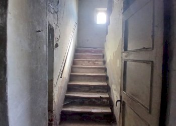 Rustic Via Morello Confine 170, Soliera - photo 17