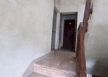 Rustic Via Morello Confine 170, Soliera - photo 18