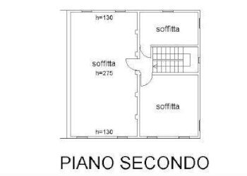 Rustic Via Morello Confine 170, Soliera - photo 21