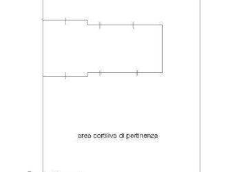 Rustic Via Morello Confine 170, Soliera - photo 23