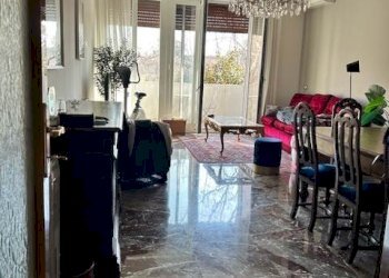 Appartamento Modena - foto 2