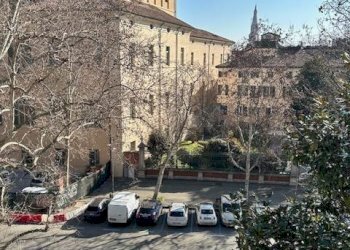 Appartamento Modena - foto 1