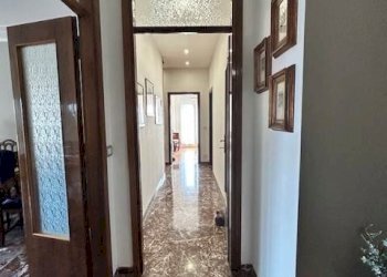 Appartamento Modena - foto 4