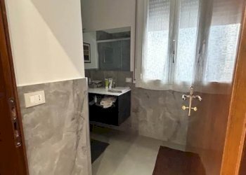 Appartamento Modena - foto 5