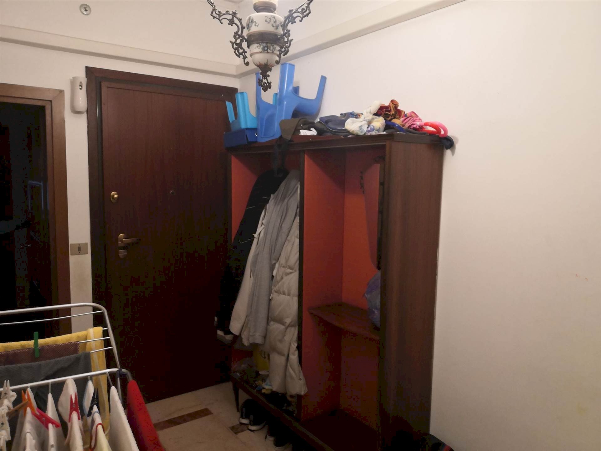 Quadrilocale Modena - foto 1