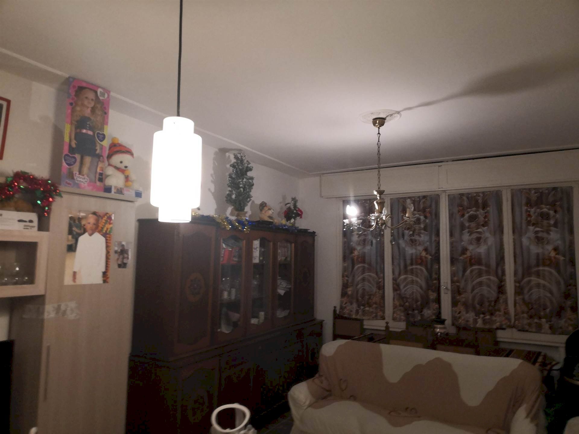 Quadrilocale Modena - foto 3