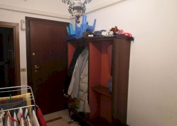 Quadrilocale Modena - foto 1