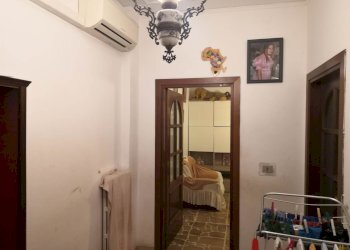 Quadrilocale Modena - foto 2