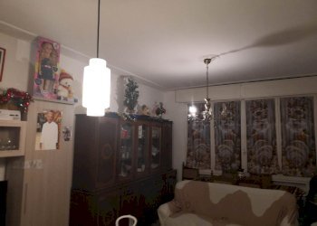 Quadrilocale Modena - foto 3