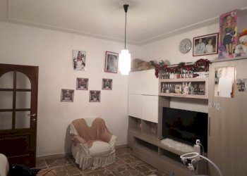 Quadrilocale Modena - foto 6