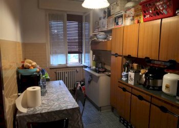 Quadrilocale Modena - foto 7