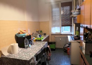 Quadrilocale Modena - foto 8