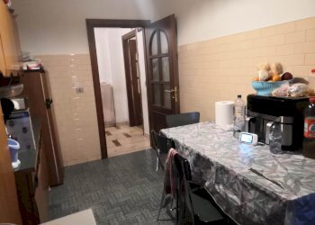 Quadrilocale Modena - foto 9