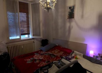 Quadrilocale Modena - foto 10