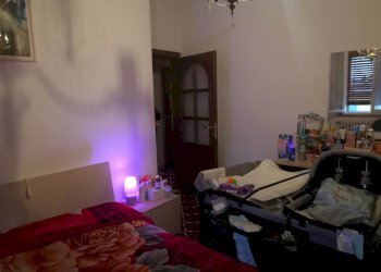 Quadrilocale Modena - foto 11