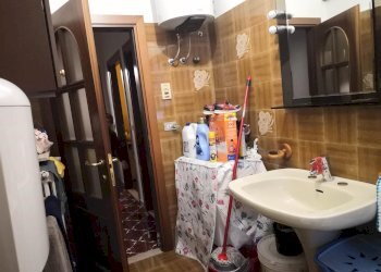 Quadrilocale Modena - foto 12