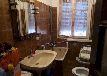 Quadrilocale Modena - foto 13