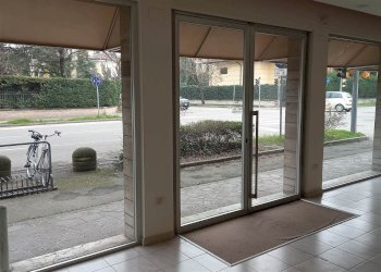 Negozio Viale Moreali 192, Modena - foto 1