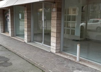 Negozio Viale Moreali 192, Modena - foto 3