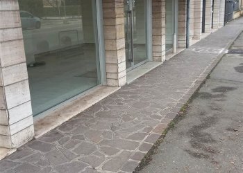 Negozio Viale Moreali 192, Modena - foto 4