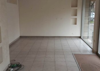 Negozio Viale Moreali 192, Modena - foto 5