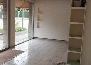 Negozio Viale Moreali 192, Modena - foto 7