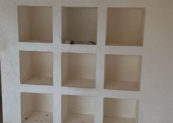 Negozio Viale Moreali 192, Modena - foto 8