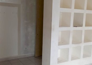 Negozio Viale Moreali 192, Modena - foto 9