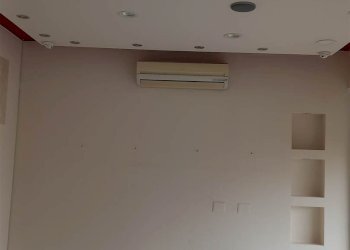 Negozio Viale Moreali 192, Modena - foto 10