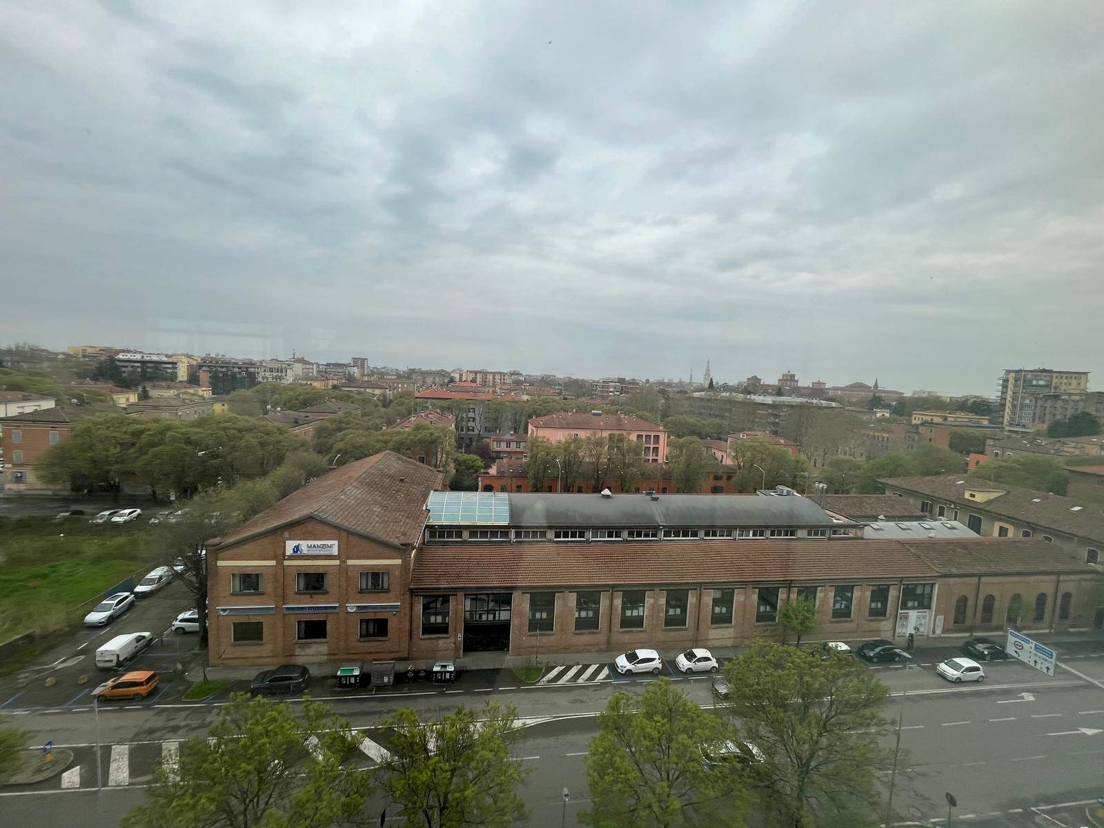 Office Modena - photo 1