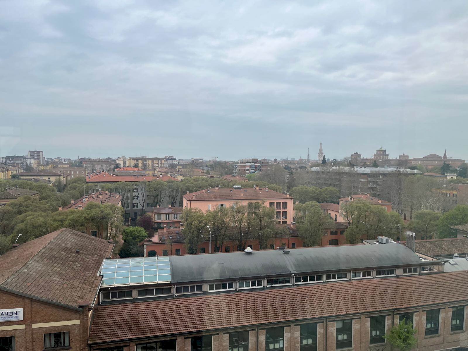 Office Modena - photo 2