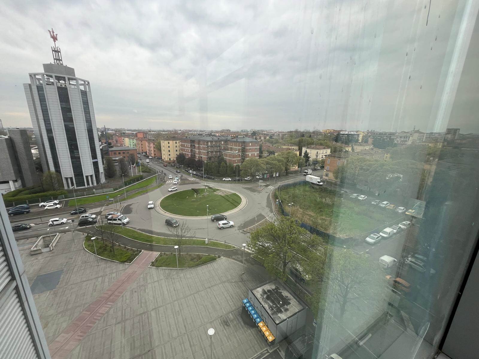 Office Modena - photo 3