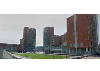 Office Modena - photo 23