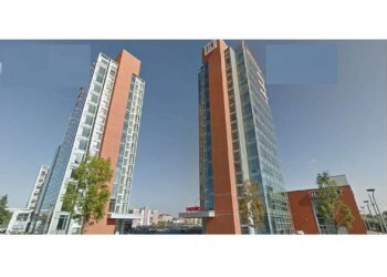 Office Modena - photo 24