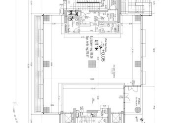 Office Modena - photo 25