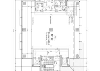Office Modena - photo 26