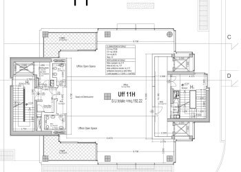 Office Modena - photo 27