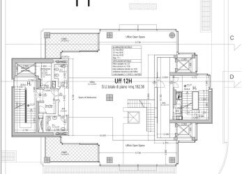Office Modena - photo 28