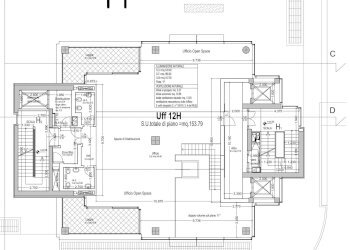 Office Modena - photo 29