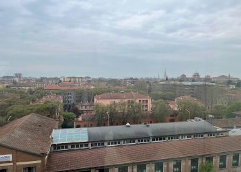 Office Modena - photo 2