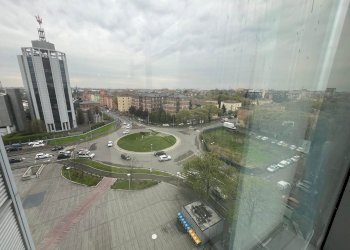 Office Modena - photo 3