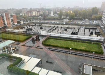 Office Modena - photo 4