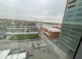 Office Modena - photo 7