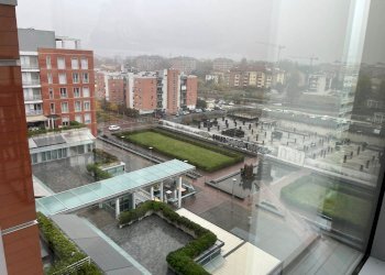 Office Modena - photo 8