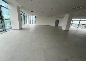 Office Modena - photo 9